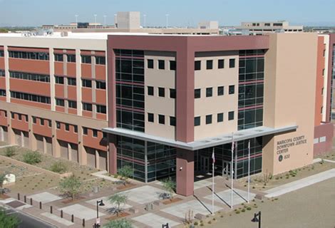 phoenixcourt|Maricopa County Clerk of Superior Court .